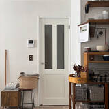 「「自分らしく育てて整える、古材とDIYのある暮らしのつくり方」 by moana_no_ieさん」の画像1