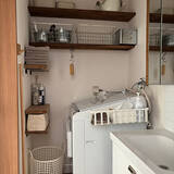 「「自分らしく育てて整える、古材とDIYのある暮らしのつくり方」 by moana_no_ieさん」の画像5