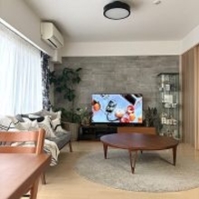 【今週の〇〇】テーマは「リビング」！最新の投稿写真をピックアップ