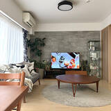 「【今週の〇〇】テーマは「リビング」！最新の投稿写真をピックアップ」の画像2