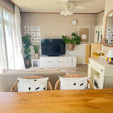 「【今週の〇〇】テーマは「リビング」！最新の投稿写真をピックアップ」の画像4