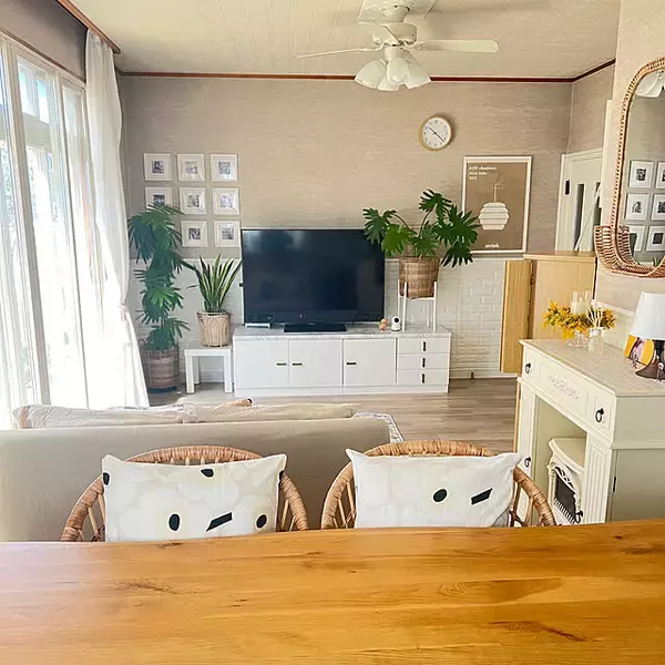 「【今週の〇〇】テーマは「リビング」！最新の投稿写真をピックアップ」の画像