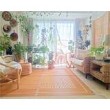 「【今週の〇〇】テーマは「リビング」！最新の投稿写真をピックアップ」の画像5