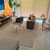 「【今週の〇〇】テーマは「リビング」！最新の投稿写真をピックアップ」の画像6