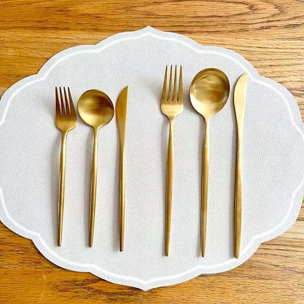 「大人可愛いデザインが好きな方は必見☆デコホームで家の中をランクアップ」の画像