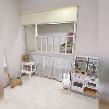 押入れが本棚や寝室に変身！暮らしを楽しむDIY＆リノベーションアイデア