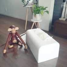 使いやすさにこだわるならカインズ！生活雑貨を変えたら毎日の生活がもっと快適に