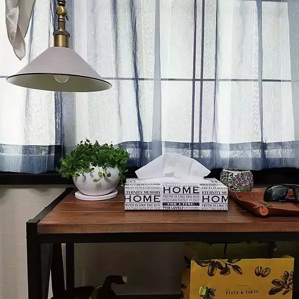 「使いやすさにこだわるならカインズ！生活雑貨を変えたら毎日の生活がもっと快適に」の画像