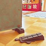 「カラフルでユーモア溢れるデザインに魅了される♡フライングタイガーの心ときめくアイテム」の画像1