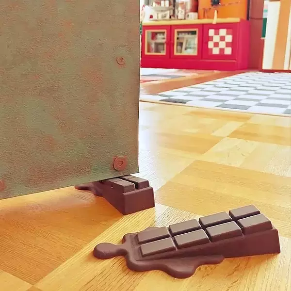 カラフルでユーモア溢れるデザインに魅了される♡フライングタイガーの心ときめくアイテム