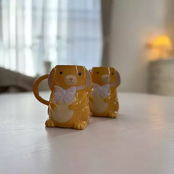 「カラフルでユーモア溢れるデザインに魅了される♡フライングタイガーの心ときめくアイテム」の画像