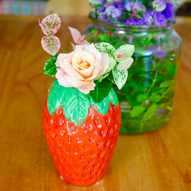 カラフルでユーモア溢れるデザインに魅了される♡フライングタイガーの心ときめくアイテム