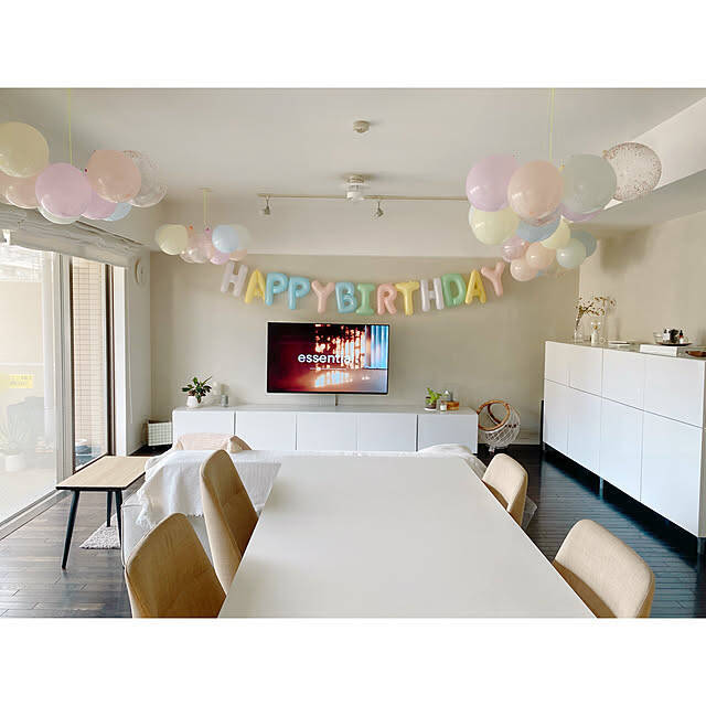 カラフルでユーモア溢れるデザインに魅了される♡フライングタイガーの心ときめくアイテム