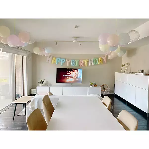 「カラフルでユーモア溢れるデザインに魅了される♡フライングタイガーの心ときめくアイテム」の画像