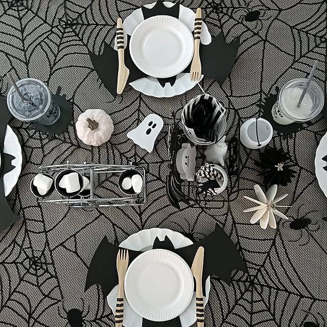 カラフルでユーモア溢れるデザインに魅了される♡フライングタイガーの心ときめくアイテム