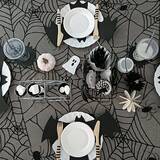 「カラフルでユーモア溢れるデザインに魅了される♡フライングタイガーの心ときめくアイテム」の画像6