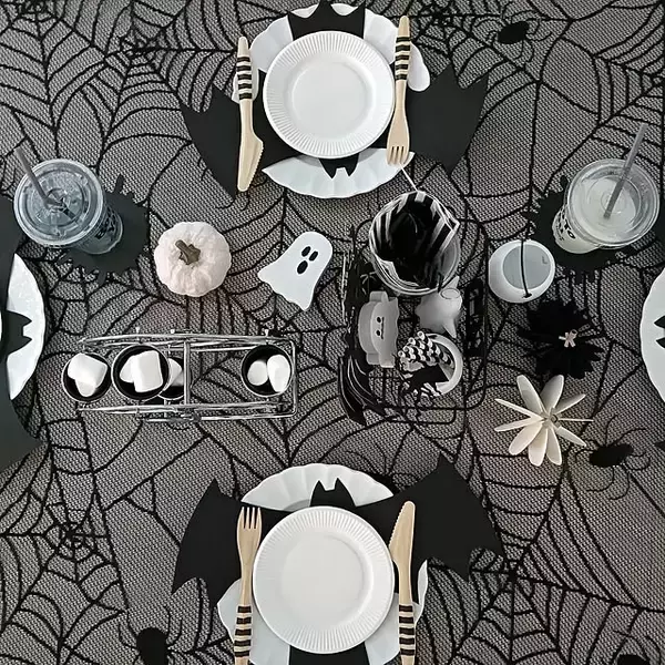 「カラフルでユーモア溢れるデザインに魅了される♡フライングタイガーの心ときめくアイテム」の画像