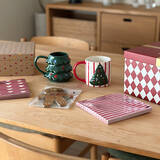 「カラフルでユーモア溢れるデザインに魅了される♡フライングタイガーの心ときめくアイテム」の画像7