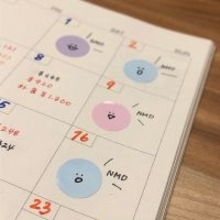 なんとなく払っているお金を見直すアイデア5選