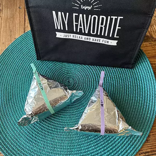 「なんとなく払っているお金を見直すアイデア5選」の画像