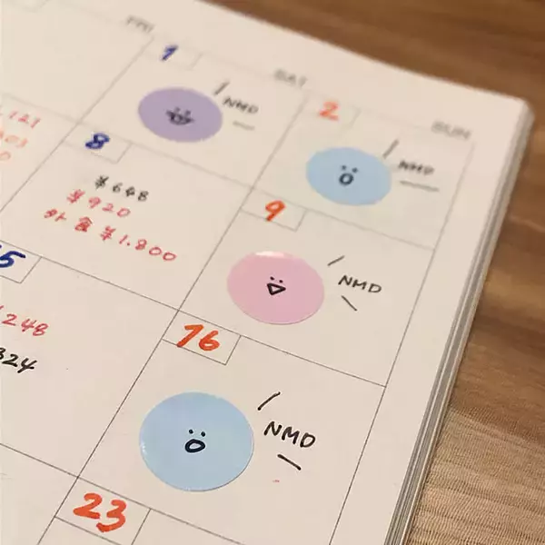 「なんとなく払っているお金を見直すアイデア5選」の画像