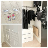 「なんとなく払っているお金を見直すアイデア5選」の画像5