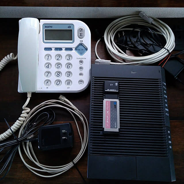 なんとなく払っているお金を見直すアイデア5選