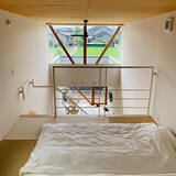 「せっかくのスペースを有効活用したい！ロフトの使い方いろいろ」の画像1