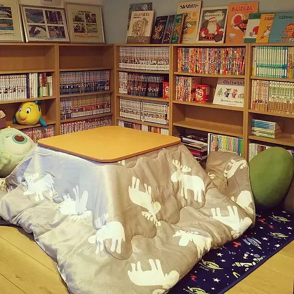 「せっかくのスペースを有効活用したい！ロフトの使い方いろいろ」の画像