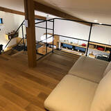 「せっかくのスペースを有効活用したい！ロフトの使い方いろいろ」の画像2