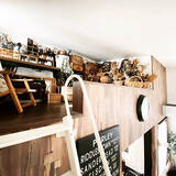 「せっかくのスペースを有効活用したい！ロフトの使い方いろいろ」の画像3