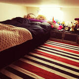 「せっかくのスペースを有効活用したい！ロフトの使い方いろいろ」の画像6