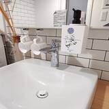 「おうちのストレスを減らしてくれる♪セリアのアイテムで浮かせる収納」の画像5