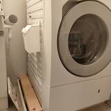 「おうちのストレスを減らしてくれる♪セリアのアイテムで浮かせる収納」の画像7