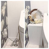 「こうすれば掃除が楽になる！ほこりがたまらないようにする工夫」の画像4