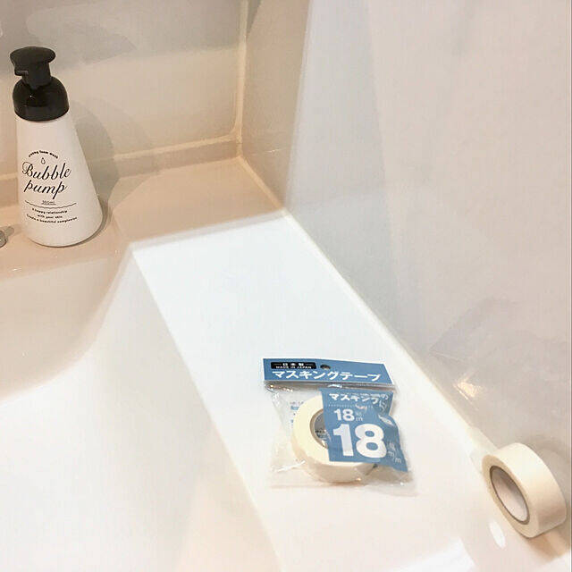 こうすれば掃除が楽になる！ほこりがたまらないようにする工夫