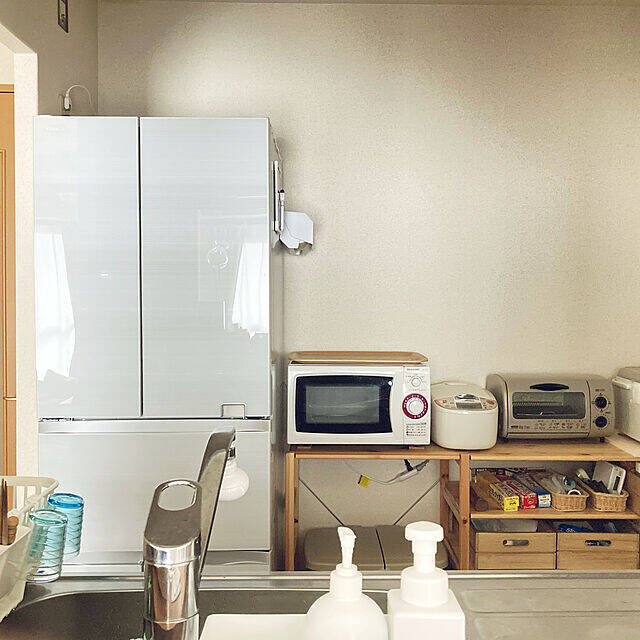 こうすれば掃除が楽になる！ほこりがたまらないようにする工夫