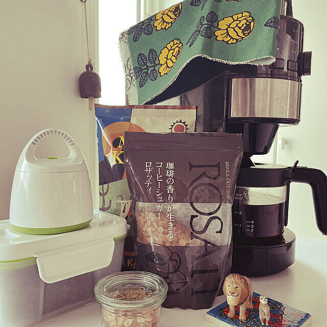 こうすれば掃除が楽になる！ほこりがたまらないようにする工夫