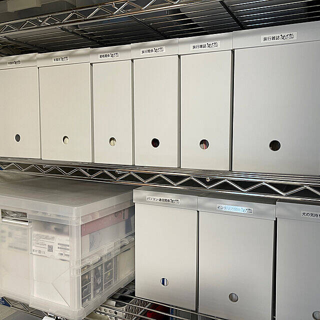 こうすれば掃除が楽になる！ほこりがたまらないようにする工夫