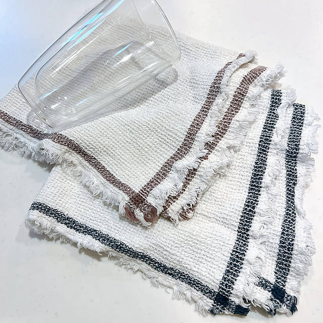 毎日の暮らしをもっと快適にサポートしてくれる♡無印良品の便利グッズ集めました