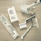 「毎日の暮らしをもっと快適にサポートしてくれる♡無印良品の便利グッズ集めました」の画像4