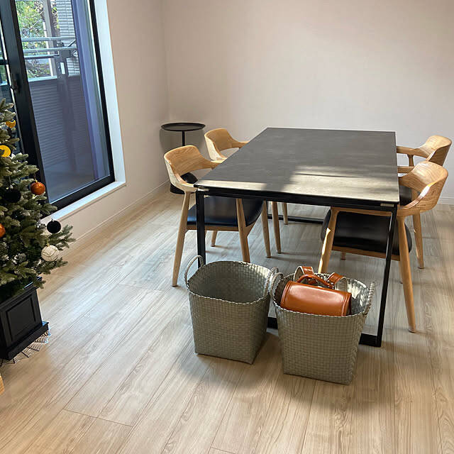 毎日の暮らしをもっと快適にサポートしてくれる♡無印良品の便利グッズ集めました