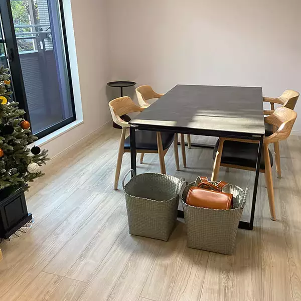 「毎日の暮らしをもっと快適にサポートしてくれる♡無印良品の便利グッズ集めました」の画像