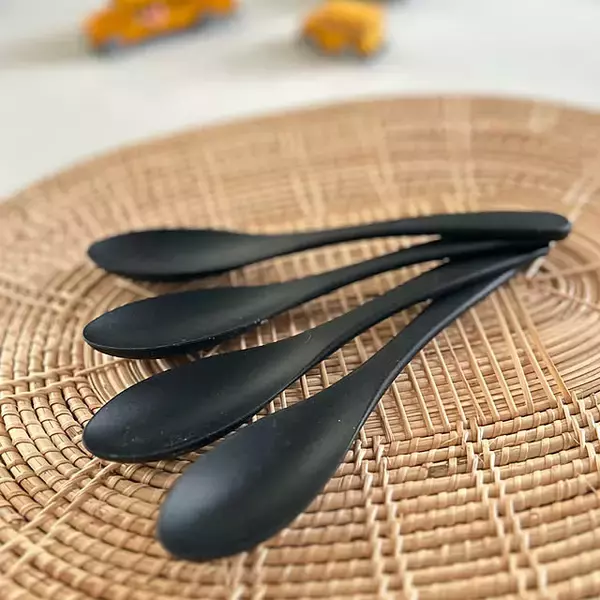 「毎日の暮らしをもっと快適にサポートしてくれる♡無印良品の便利グッズ集めました」の画像