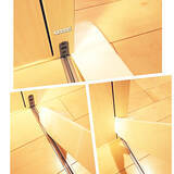 「便利グッズを活用して掃除の手間がぐっと楽に♪サッシやレールの掃除アイデア6選」の画像6