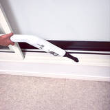 「便利グッズを活用して掃除の手間がぐっと楽に♪サッシやレールの掃除アイデア6選」の画像7