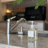 「「ふんわり精油が香る、スタイリッシュなハンドソープ」 by Anthuriumさん」の画像1