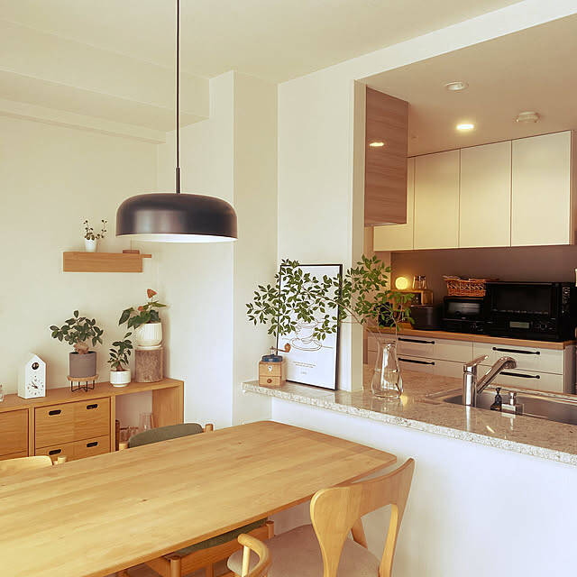 「ふんわり精油が香る、スタイリッシュなハンドソープ」 by Anthuriumさん