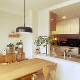 「「ふんわり精油が香る、スタイリッシュなハンドソープ」 by Anthuriumさん」の画像3