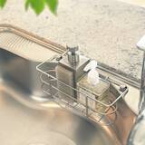 「「ふんわり精油が香る、スタイリッシュなハンドソープ」 by Anthuriumさん」の画像4